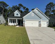 5580 Bristle Cone Ct., Myrtle Beach image
