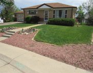 820 Emerson Circle, Northglenn image
