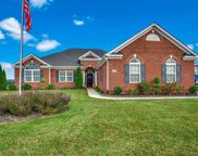 304 Pineland Lake Dr., Conway image