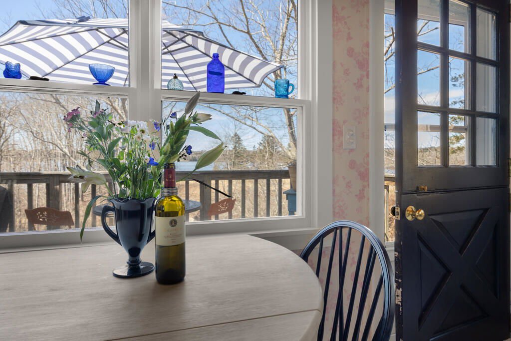 549 Bayside Road, Ellsworth, 04605