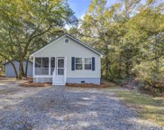 1526 Keswick Drive, Johns Island image