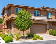 5687 Garriga Drive, Las Vegas image