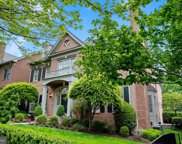 1491 Evans Farm   Drive, Mclean image