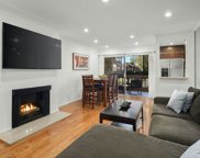14115  Summertime Ln, Culver City image