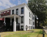 2401 N Capitol St Ne, Washington image