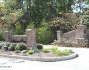 279 Mimosa Drive, Sneads Ferry image