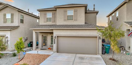 4843 Kings Peak Road NE, Rio Rancho