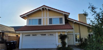1519 Greenport Avenue, Rowland Heights