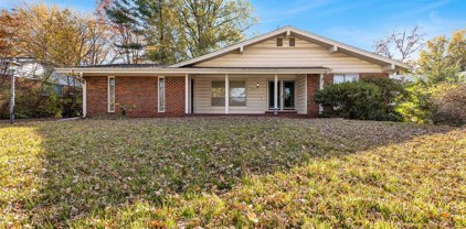 2010 Huntington  Drive, Florissant