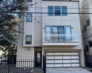 4213 Lillian Street, Houston image