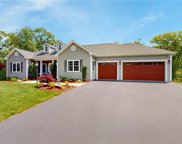 68 Cedar Forest  Road, Smithfield image