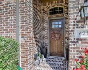 621 Wollford  Way, Fort Worth image