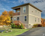 2107 S College Street, Seattle image