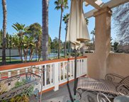 7737 Caminito Monarca Unit 100, Carlsbad image