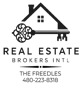 The Freedles-Real Estate Brokers Intl