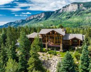 464 Pinnacle View, Durango image