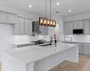 15922 Bridges Fairway Lane, Houston image