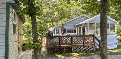 5 Checkerberry Lane, Standish