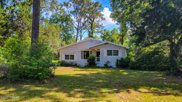 1740 County Road 13, Bunnell image