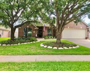8618 Saratoga Drive, Sugar Land image