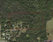 8142 Shoupe Road, Plant City image