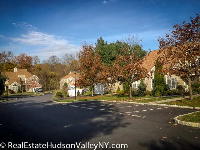 Maple Brooks in Yorktown Heights