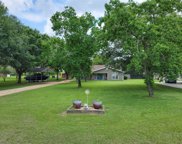 6307A Sprigg Street, Fulshear image