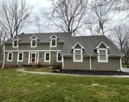 4558 Woodhaven Drive, Zionsville image