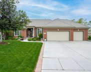 2141 W Harborlight Ct, Wichita image