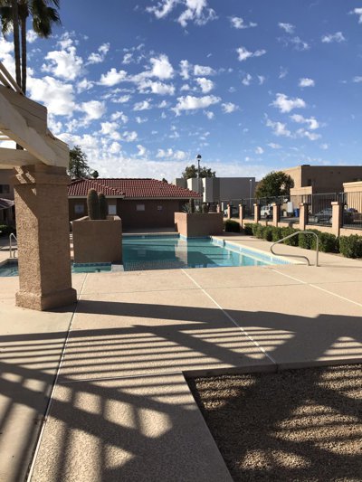 Scottsdale Real Estate | Phoenix Real Estate | Liz McDermott