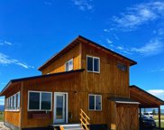 1841 Aspen View Trail, Driggs image