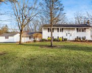 10744 Johnstown Road, New Albany image