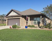 4272 Ladybank Street, Gulf Shores image