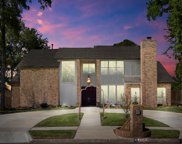 1714 Hearthside Court, Richmond image