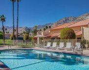 2600 S Palm Canyon Drive 1, Palm Springs image