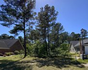 916 Henry James Dr., Myrtle Beach image