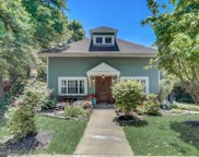 732 Merrick Ave, Collingswood image