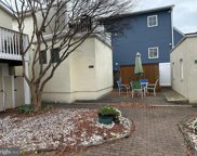 20471 Washington St Unit #6, Rehoboth Beach image