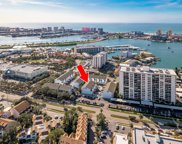 320 Island Way Unit 303, Clearwater image