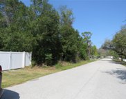Clear Lake Drive, New Port Richey image