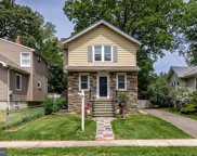 5533 Wisteria Ave, Pennsauken image