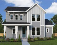 2609 Bold Reason Street, Charleston image
