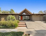 5112 E Valencia Drive, Orange image