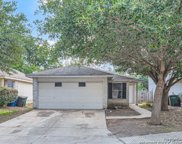 6631 Walnut Valley Dr, San Antonio image