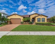 4164 Foxhound Drive, Clermont image