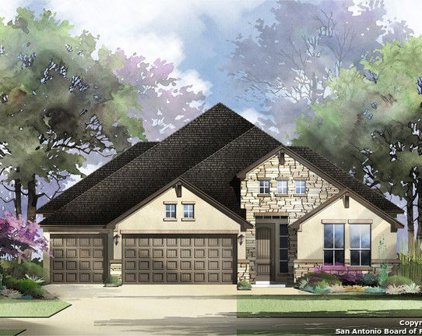 217 Vizcaya, Boerne