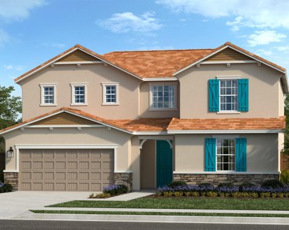 9870 Churchill Downs Drive, Roseville