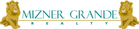Miznergranderealty.com