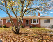 507 Saratoga Ave, Glen Burnie image