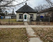 819 America Avenue NW, Bemidji image